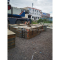 Zoomlion Mobile Crane 180T Dijual